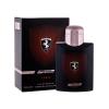 Ferrari Scuderia Ferrari Forte Eau de Parfum für Herren 125 ml