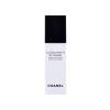 Chanel La Solution 10 de Chanel Tagescreme für Frauen 30 ml