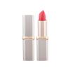 L&#039;Oréal Paris Color Riche Lipcolour Lippenstift für Frauen 3,6 g Farbton  379 Sensual Rose