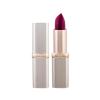 L&#039;Oréal Paris Color Riche Lipcolour Lippenstift für Frauen 3,6 g Farbton  135 Dahlia Insolent