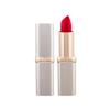 L&#039;Oréal Paris Color Riche Lipcolour Lippenstift für Frauen 3,6 g Farbton  377 Perfect Red