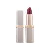 L&#039;Oréal Paris Color Riche Lipcolour Lippenstift für Frauen 3,6 g Farbton  362 Crystal Cappuccino