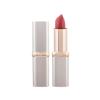 L&#039;Oréal Paris Color Riche Lipcolour Lippenstift für Frauen 3,6 g Farbton  235 Nude