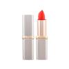 L&#039;Oréal Paris Color Riche Lipcolour Lippenstift für Frauen 3,6 g Farbton  373 Magnetic Coral