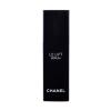 Chanel Le Lift Firming Anti-Wrinkle Serum Gesichtsserum für Frauen 50 ml
