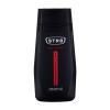 STR8 Red Code Duschgel für Herren 250 ml