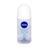 Nivea Fresh Natural 48h Antiperspirant für Frauen 50 ml
