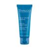 Thalgo Cold Cream Marine Fußcreme für Frauen 75 ml