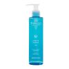 Thalgo Pureté Marine Gesichtsreinigung für Frauen 200 ml