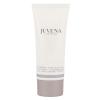 Juvena Pure Cleansing Refining Peeling Peeling für Frauen 100 ml