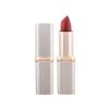 L&#039;Oréal Paris Color Riche Lipcolour Lippenstift für Frauen 3,6 g Farbton  630 Beige A Nu