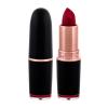 Makeup Revolution London Iconic Pro Lippenstift für Frauen 3,2 g Farbton  Red Carpet