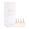 Dior Mini Set 4 Geschenkset Edp J´adore 5 ml + Edp J´adore Absolue 5 ml + Edp J´adore in Joy 5 ml + Edt J´adore 5 ml