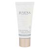 Juvena Skin Optimize Top Protection SPF30 Tagescreme für Frauen 40 ml