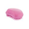 Tangle Teezer The Original Haarbürste für Frauen 1 St. Farbton  Glitter Pink