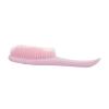 Tangle Teezer Wet Detangler Haarbürste für Frauen 1 St. Farbton  Millennial Pink