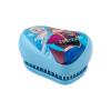 Tangle Teezer Compact Styler Haarbürste für Kinder 1 St. Farbton  Frozen