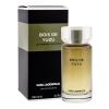 Karl Lagerfeld Les Parfums Matières Bois de Yuzu Eau de Toilette für Herren 100 ml