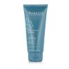 Thalgo Cold Cream Marine Körperlotion für Frauen 200 ml