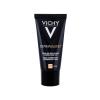 Vichy Dermablend™ Fluid Corrective Foundation SPF35 Foundation für Frauen 30 ml Farbton  25 Nude