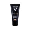 Vichy Dermablend™ Fluid Corrective Foundation SPF35 Foundation für Frauen 30 ml Farbton  20 Vanilla