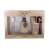 Shawn Mendes Signature II Geschenkset Edp 50 ml + Edp Roll-on 10 ml + Körperlotion 150 ml