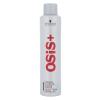 Schwarzkopf Professional Osis+ Elastic Haarspray für Frauen 300 ml