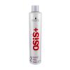 Schwarzkopf Professional Osis+ Freeze Haarspray für Frauen 500 ml