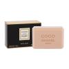 Chanel Coco Seife für Frauen 150 g