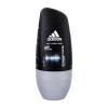 Adidas Dynamic Pulse Antiperspirant für Herren 50 ml