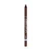 Rimmel London Scandal Eyes Kajal 24HR Kajalstift für Frauen 1,3 g Farbton  003 Brown