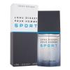 Issey Miyake L&#039;Eau D&#039;Issey Pour Homme Sport Eau de Toilette für Herren 100 ml