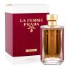 Prada La Femme Intense Eau de Parfum für Frauen 100 ml