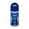 Nivea Men Fresh Active 48h Antiperspirant für Herren 50 ml