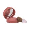 BOURJOIS Paris Little Round Pot Rouge für Frauen 2,5 g Farbton  74 Rose Ambre