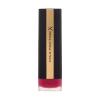 Max Factor Velvet Mattes Lippenstift für Frauen 3,4 g Farbton  025 Blush