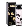 Police Dark Women Eau de Toilette für Frauen 100 ml