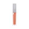 Artdeco Hot Chili Lip Booster Lipgloss für Frauen 6 ml Farbton  Transparent