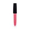 Artdeco Lip Brilliance Lipgloss für Frauen 5 ml Farbton  64 Brilliant Rose Kiss
