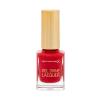 Max Factor Gel Shine Nagellack für Frauen 11 ml Farbton  25 Patent Poppy