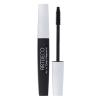 Artdeco All In One Mascara für Frauen 10 ml Farbton  01 Black