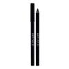 Artdeco Soft Eye Liner Kajalstift für Frauen 1,2 g Farbton  10 Black