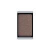 Artdeco Eyeshadow Pearl Lidschatten für Frauen 0,8 g Farbton  17 Pearly Misty Wood