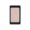 Artdeco Pearl Lidschatten für Frauen 0,8 g Farbton  29 Pearly Light Beige