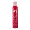 Farouk Systems CHI Rose Hip Oil Color Nurture Haaröl für Frauen 150 g