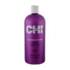 Farouk Systems CHI Magnified Volume Conditioner für Frauen 946 ml