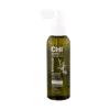 Farouk Systems CHI Power Plus Haarserum für Frauen 104 ml