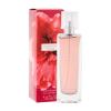 Banana Republic Wildbloom Rouge Eau de Parfum für Frauen 100 ml