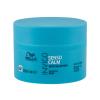Wella Professionals Invigo Senso Calm Haarmaske 150 ml
