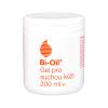 Bi-Oil Gel Körpergel für Frauen 200 ml